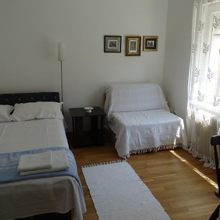 Апартаменты Marijana - Center Нови-Сад Экстерьер фото